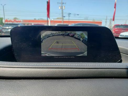 Certified 2023 MAZDA CX-30 AWD 2.5 S w/ Preferred Package image 23