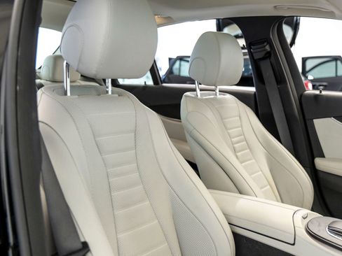 Used 2022 Mercedes-Benz E 450 E 450 image 27