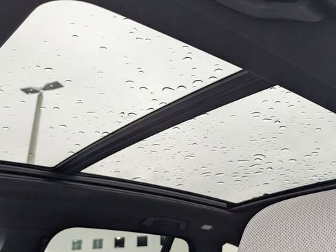 Used 2026 BMW X5 xDrive40i image 19