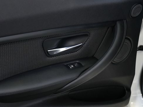 Used 2017 BMW M3 image 27