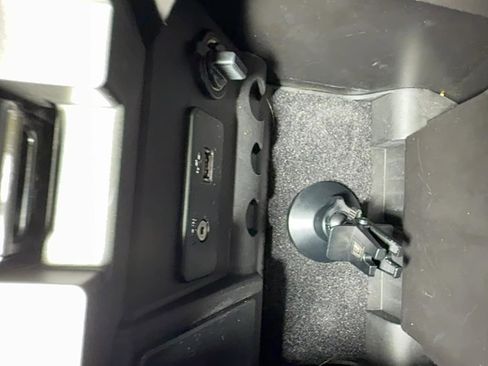 Used 2012 Ford Mustang GT Premium w/ Electronics Pkg image 49