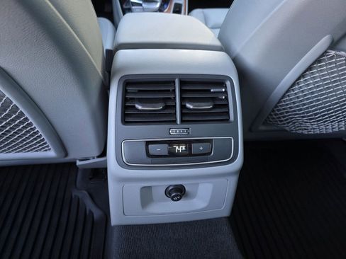 Used 2023 Audi A4 2.0T Premium w/ 18" Wheel Package image 17