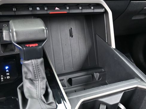 Used 2024 Toyota Tundra SR5 image 24