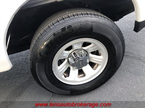 Used 2011 Ford Ranger XLT w/ Payload Pkg 2 image 23