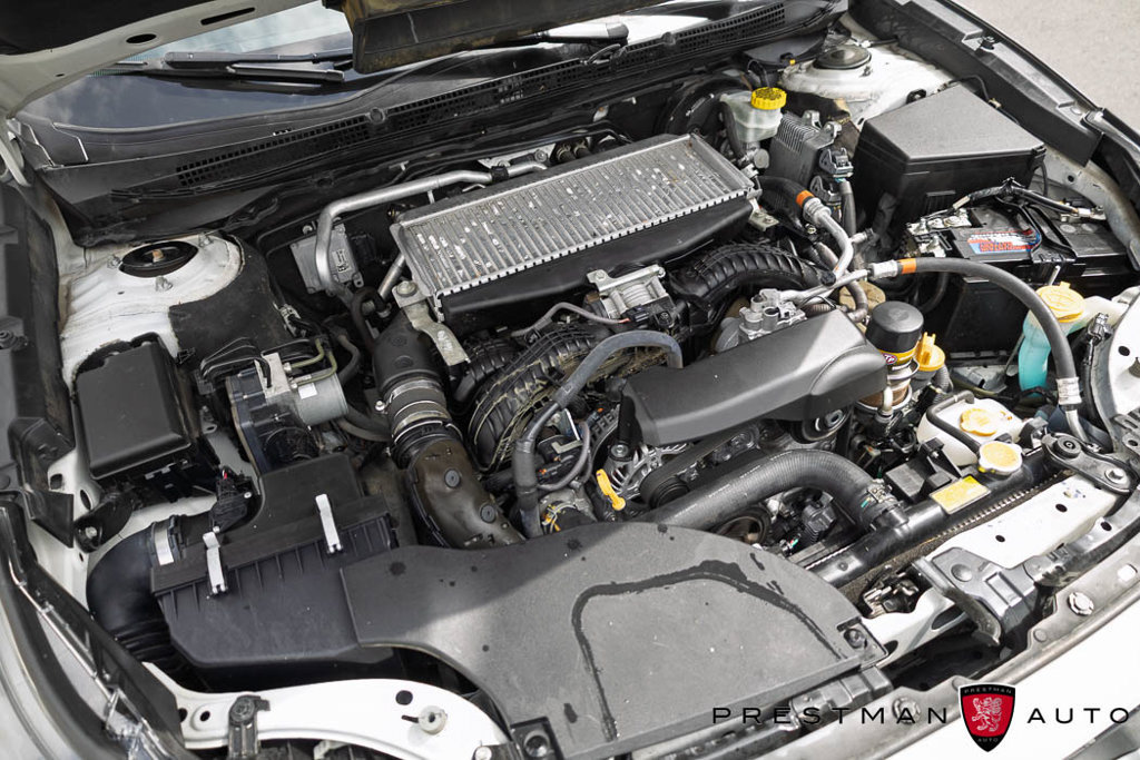 Used 2021 Subaru Outback Touring XT AWD/4WD image 46