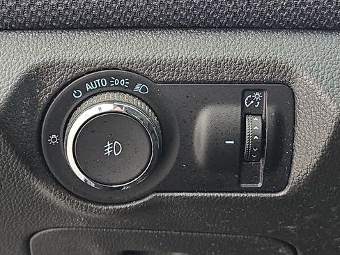 Used 2011 Chevrolet Cruze LT w/ RS Package image 23