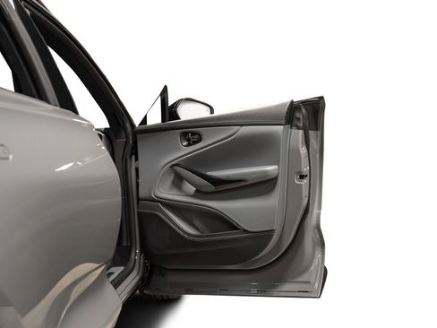 Used 2021 Aston Martin DBX image 50