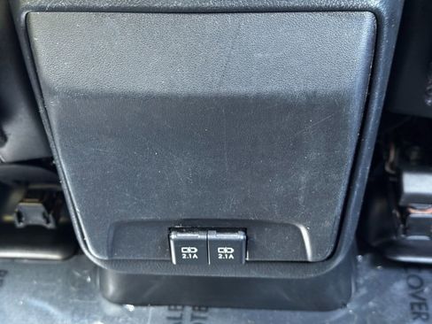 Used 2021 Lexus RX 350 AWD w/ Premium Package image 37