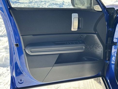 Used 2025 MINI Cooper Countryman S image 21