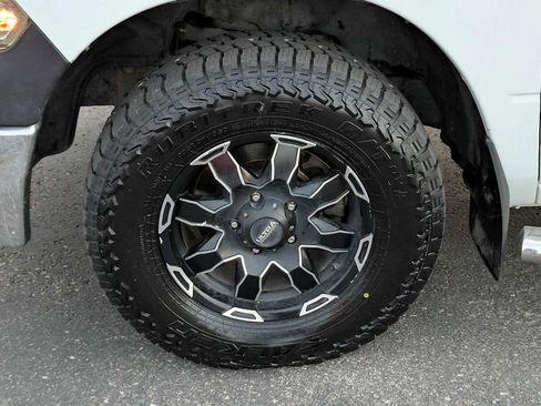 Used 2015 RAM 1500 Tradesman w/ Popular Equipment Group image 16