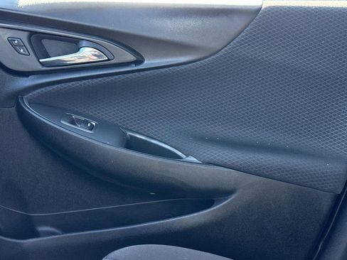 Used 2023 Chevrolet Malibu LT image 23