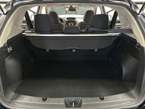 Certified 2022 Subaru Crosstrek 2.0i Premium image 23