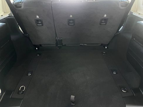 Used 2022 Jeep Wrangler Unlimited Sport AWD/4WD image 11