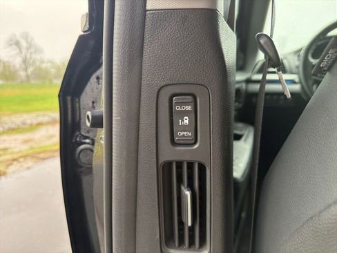 Used 2024 Honda Odyssey Touring image 19