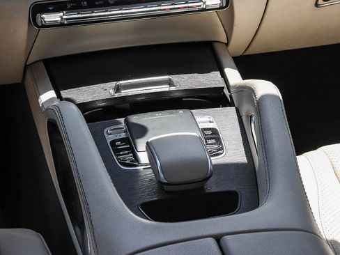 Used 2020 Mercedes-Benz GLE 350 image 25