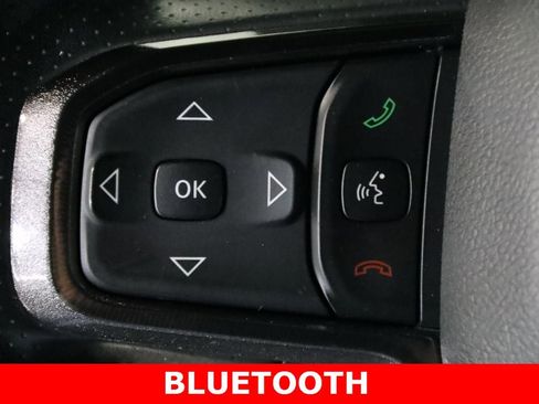 Used 2022 RAM 1500 TRX w/ TRX Level 2 Equipment Group image 22