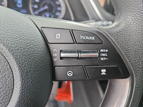 Used 2022 Hyundai Sonata SE image 14