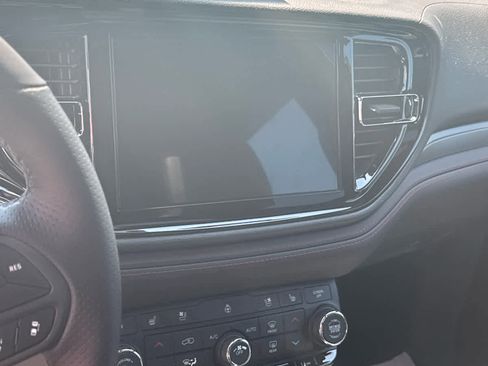 New 2025 Dodge Durango GT image 19