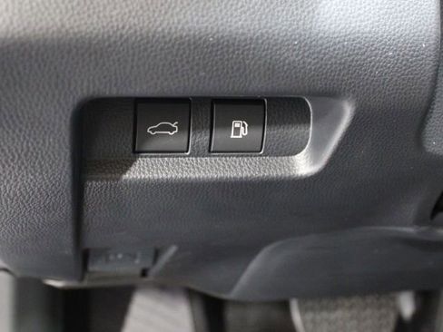 New 2026 Toyota Crown AWD/4WD image 7