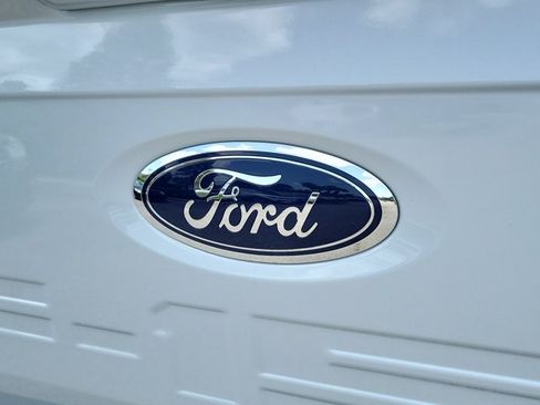 Used 2021 Ford F150 XLT w/ Equipment Group 302A High AWD/4WD image 12