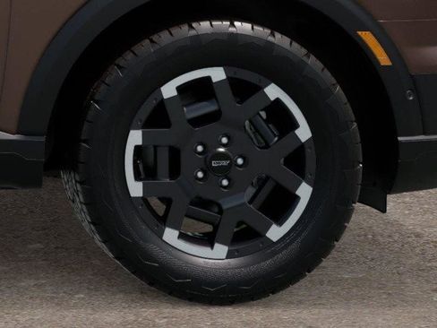 New 2026 Hyundai Palisade XRT Pro AWD/4WD image 8