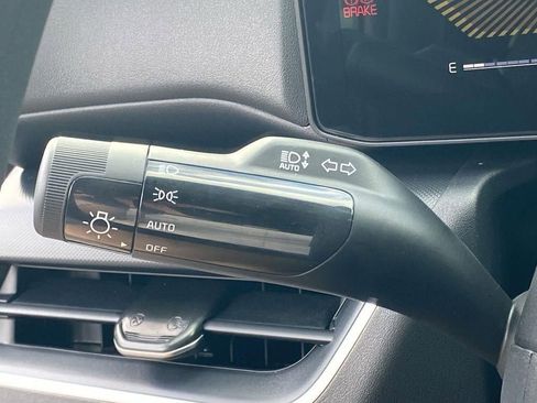 New 2026 Kia K4 LXS image 34