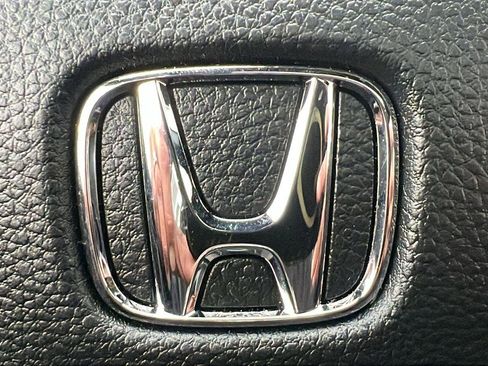 Used 2026 Honda Civic FWD Hybrid Sedan image 30