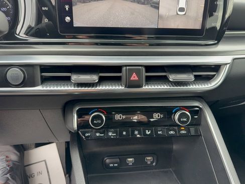 Used 2024 Kia K5 GT w/ GT1 Package image 21