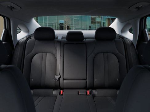 New 2026 Hyundai Sonata SEL image 12