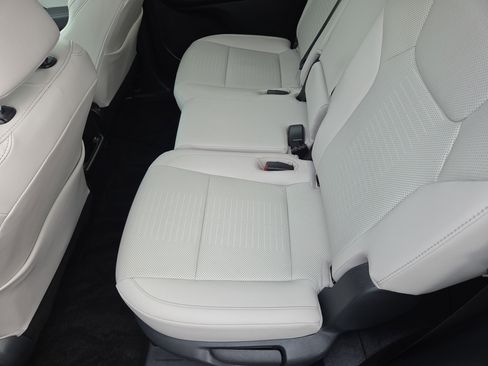 Used 2024 Lexus TX 350 350 image 22