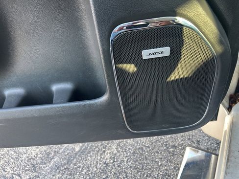 Used 2014 GMC Sierra 1500 SLT image 19