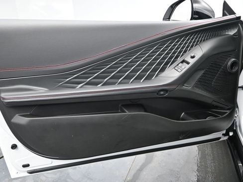 New 2026 Dodge Charger R/T Scat Pack image 21