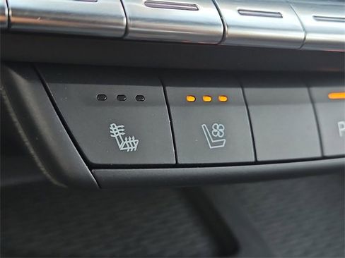 Used 2024 Cadillac CT5 V w/ Premium Package image 5