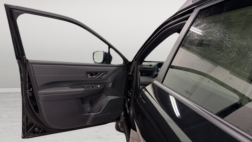 New 2026 Subaru Outback Touring XT AWD/4WD image 14