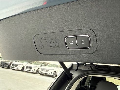 New 2026 Lincoln Aviator Reserve image 13