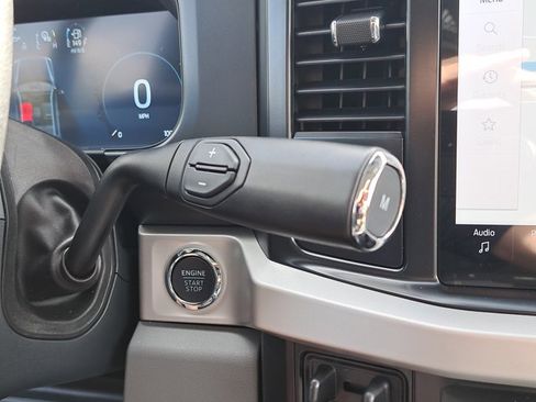 New 2026 Ford F350 XLT w/ XLT Premium Package image 32