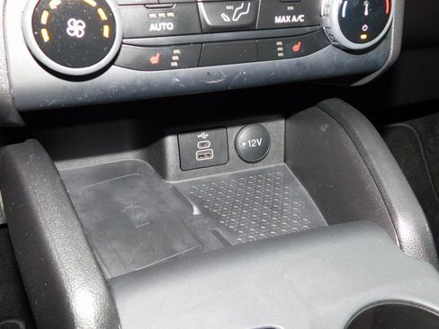 Used 2023 Ford Bronco Sport Heritage w/ Heritage Convenience Package image 38