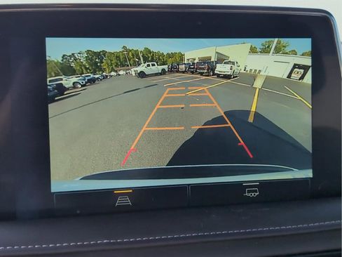 Used 2023 Chevrolet Tahoe LT RWD image 19