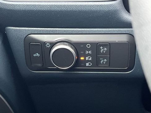 Used 2022 Ford Maverick XL image 22