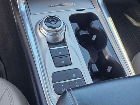 Used 2023 Ford Explorer XLT w/ Equipment Group 202A image 22