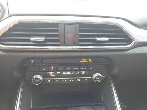 Used 2020 MAZDA CX-9 Grand Touring image 18