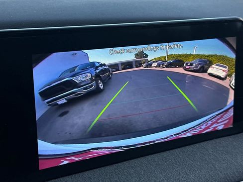 New 2026 Nissan Kicks S image 22