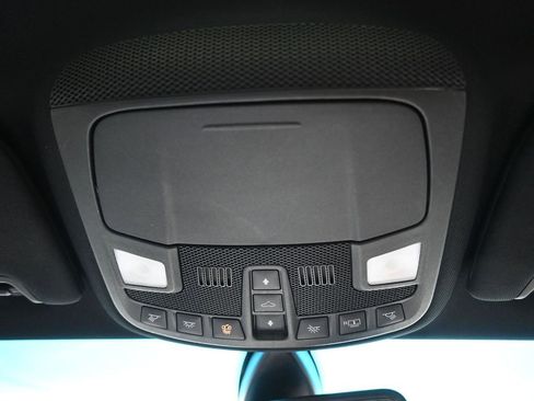 Used 2019 Lincoln MKZ Reserve image 23