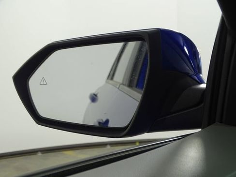 Used 2024 Hyundai Elantra SEL image 38