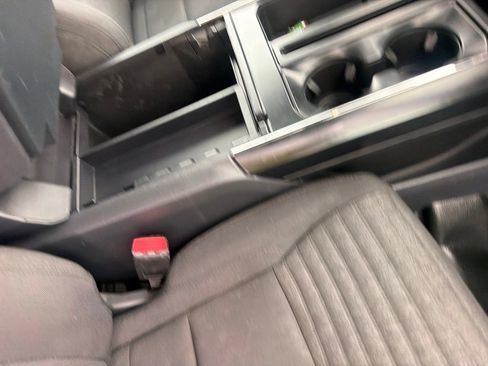 Used 2023 Ford F150 XL w/ Trailer Tow Package AWD/4WD image 47