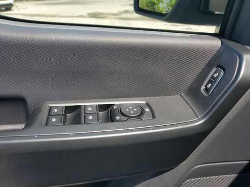 New 2026 Ford F150 STX w/ Equipment Group 200A RWD image 13