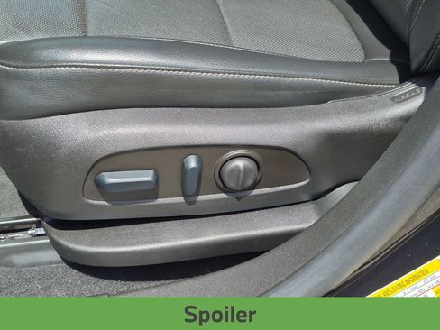 Used 2023 GMC Acadia SLT FWD image 18