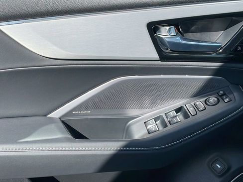 New 2026 Acura MDX w/ Technology Package image 25