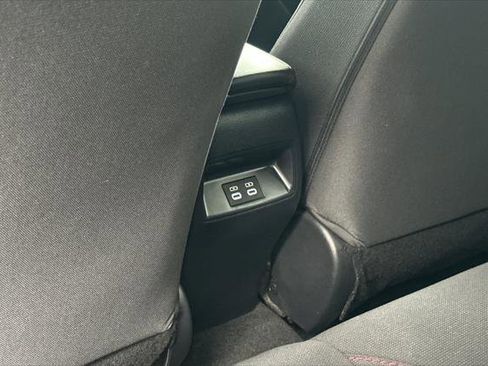 Certified 2024 Toyota Corolla SE image 14