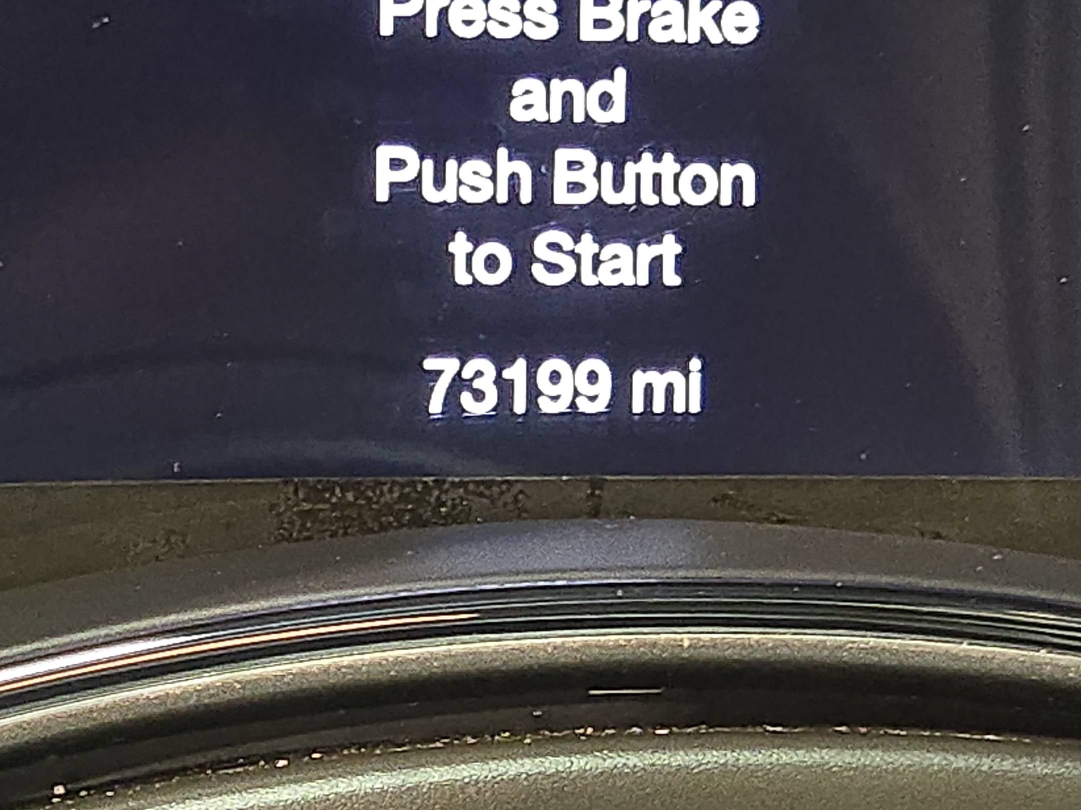 Used 2022 Jeep Grand Cherokee Laredo X AWD/4WD image 30